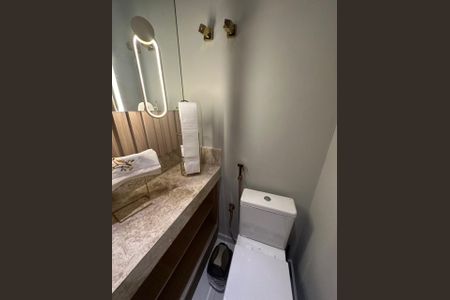 Apartamento à venda com 91m², 3 quartos e 2 vagasFoto 27