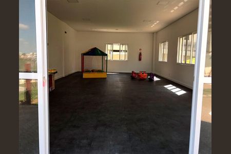 Apartamento à venda com 91m², 3 quartos e 2 vagasFoto 16
