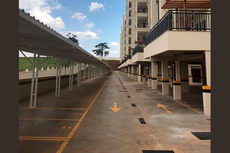 Apartamento à venda com 91m², 3 quartos e 2 vagasFoto 18