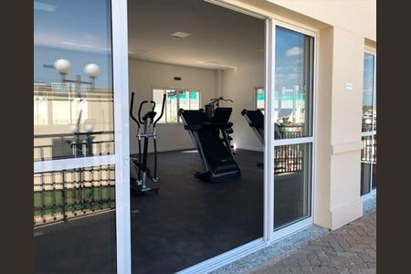 Apartamento à venda com 91m², 3 quartos e 2 vagasFoto 10