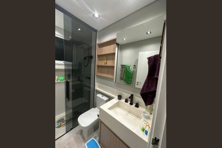 Apartamento à venda com 91m², 3 quartos e 2 vagasFoto 23