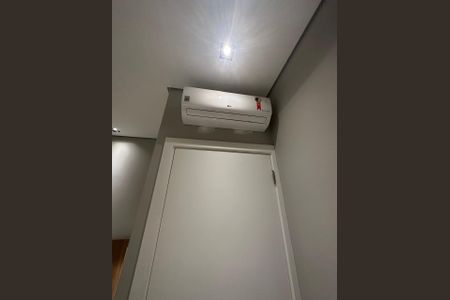 Apartamento à venda com 91m², 3 quartos e 2 vagasFoto 19