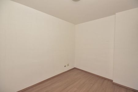 Quarto 1 de apartamento para alugar com 2 quartos, 72m² em Vila Sonia do Taboao, Taboão da Serra