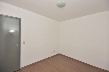 Apartamento para alugar com 72m², 2 quartos e 1 vagaQuarto 2