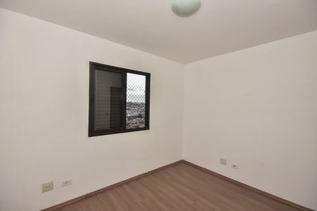 Apartamento para alugar com 72m², 2 quartos e 1 vagaQuarto 2
