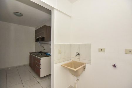 Apartamento para alugar com 72m², 2 quartos e 1 vagaÁrea de Serviço 