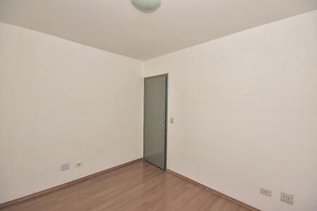 Apartamento para alugar com 72m², 2 quartos e 1 vagaQuarto 2