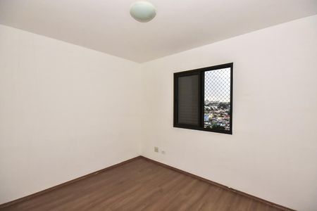 Apartamento para alugar com 72m², 2 quartos e 1 vagaQuarto 2