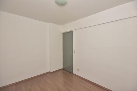 Apartamento para alugar com 72m², 2 quartos e 1 vagaQuarto 1