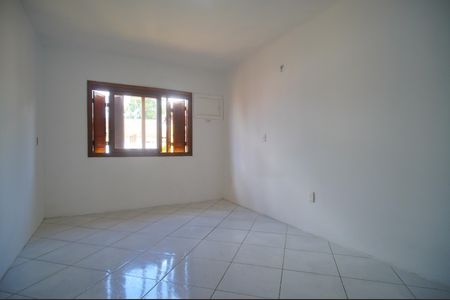 Casa para alugar com 100m², 2 quartos e 2 vagasQuarto 1 