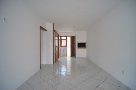 Casa para alugar com 100m², 2 quartos e 2 vagasGaragem