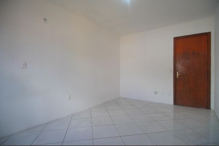 Quarto 1 de casa para alugar com 2 quartos, 100m² em Scharlau, São Leopoldo