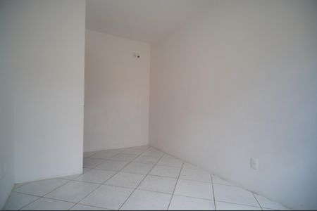 Casa para alugar com 100m², 2 quartos e 2 vagasQuarto 2