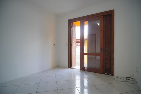 Sala de casa para alugar com 2 quartos, 100m² em Scharlau, São Leopoldo