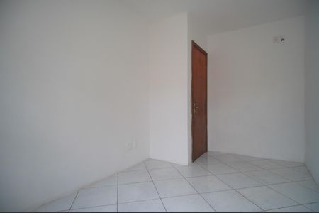 Casa para alugar com 100m², 2 quartos e 2 vagasQuarto 2