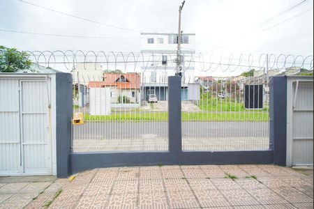 Sala 2 - Vista de casa à venda com 3 quartos, 168m² em Morro Santana, Porto Alegre