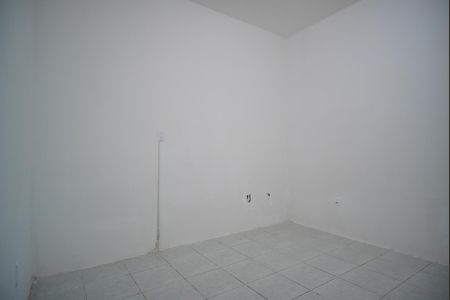 Suíte de casa à venda com 3 quartos, 168m² em Morro Santana, Porto Alegre