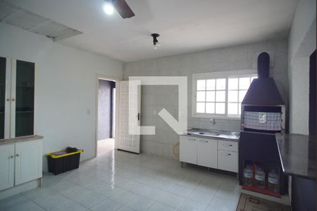 Casa à venda com 3 quartos, 168m² em Morro Santana, Porto Alegre