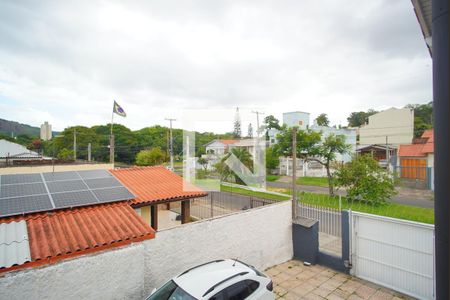 Casa à venda com 3 quartos, 168m² em Morro Santana, Porto Alegre