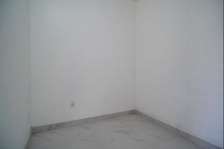 Piso 1 - Sala 1 de casa à venda com 3 quartos, 168m² em Morro Santana, Porto Alegre