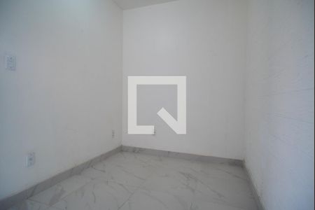 Casa à venda com 3 quartos, 168m² em Morro Santana, Porto Alegre