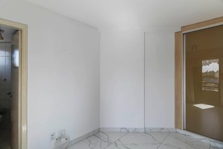 Apartamento para alugar com 3 quartos, 98m² em Parque da Vila Prudente, São Paulo