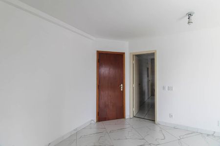 Apartamento para alugar com 3 quartos, 98m² em Parque da Vila Prudente, São Paulo