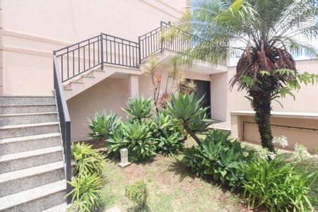 Casa de condomínio à venda com 110m², 3 quartos e 2 vagasCondomínio 