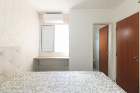 Casa de condomínio à venda com 110m², 3 quartos e 2 vagasSuíte 