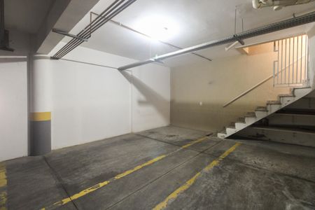 Casa de condomínio à venda com 110m², 3 quartos e 2 vagasGaragem 