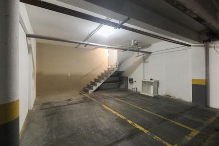 Casa de condomínio à venda com 110m², 3 quartos e 2 vagasGaragem 