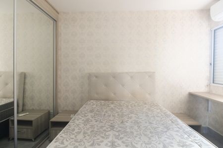 Casa de condomínio à venda com 110m², 3 quartos e 2 vagasSuíte 