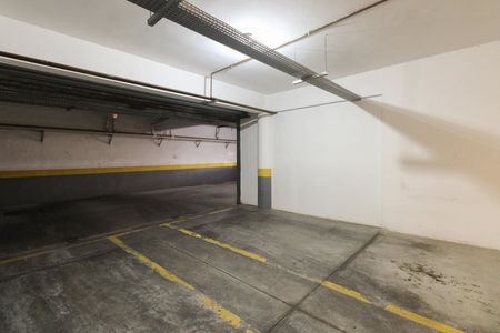 Casa de condomínio à venda com 110m², 3 quartos e 2 vagasGaragem 