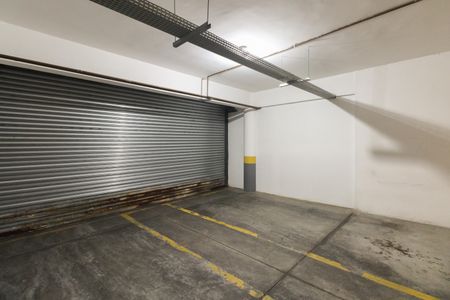 Casa de condomínio à venda com 110m², 3 quartos e 2 vagasGaragem 