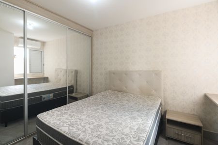 Casa de condomínio à venda com 110m², 3 quartos e 2 vagasSuíte 