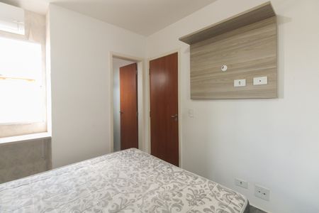 Casa de condomínio à venda com 110m², 3 quartos e 2 vagasSuíte 