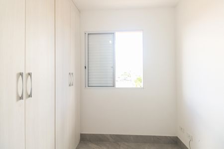 Quarto 1 de casa de condomínio à venda com 3 quartos, 110m² em Vila Esperança, São Paulo