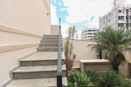 Casa de condomínio à venda com 110m², 3 quartos e 2 vagasCondomínio 