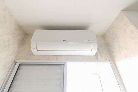 Casa de condomínio à venda com 110m², 3 quartos e 2 vagasSuíte 