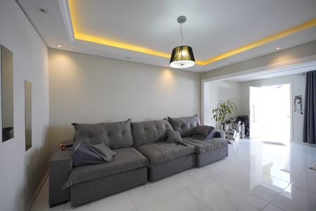 Sala de casa para alugar com 3 quartos, 200m² em Ingleses Norte, Florianópolis