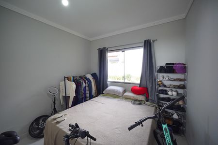 Quarto 2 de casa para alugar com 3 quartos, 200m² em Ingleses Norte, Florianópolis