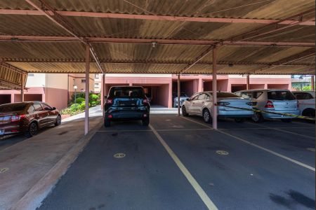 Apartamento à venda com 80m², 3 quartos e 1 vagaGaragem