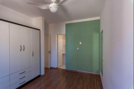 Apartamento à venda com 80m², 3 quartos e 1 vagaSuíte