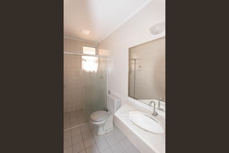 Apartamento à venda com 80m², 3 quartos e 1 vagaBanheiro