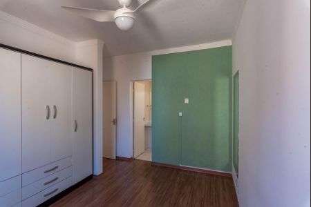 Apartamento à venda com 80m², 3 quartos e 1 vagaSuíte