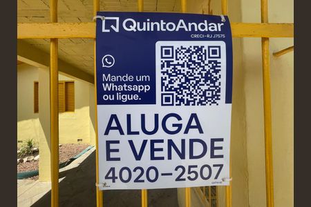 Casa à venda com 150m², 2 quartos e 1 vagaPlaca Cod. QXFM-90