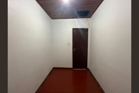 Casa à venda com 3 quartos, 150m² em Rio dos Sinos, São Leopoldo