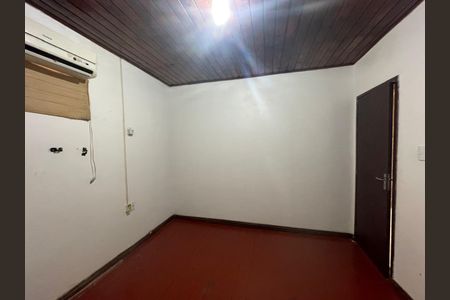 Casa à venda com 3 quartos, 150m² em Rio dos Sinos, São Leopoldo