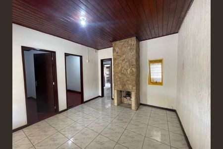 Casa à venda com 3 quartos, 150m² em Rio dos Sinos, São Leopoldo