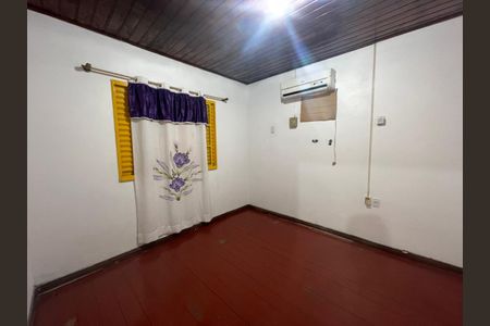 Casa à venda com 3 quartos, 150m² em Rio dos Sinos, São Leopoldo